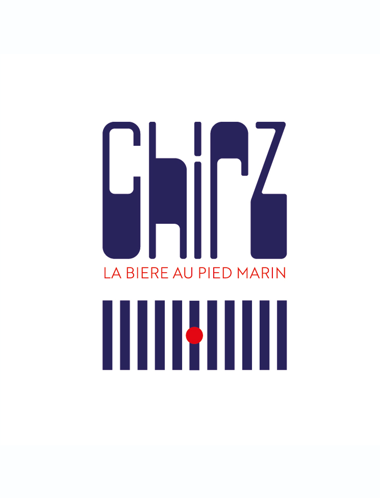 Image 1 du projet CHIRZ