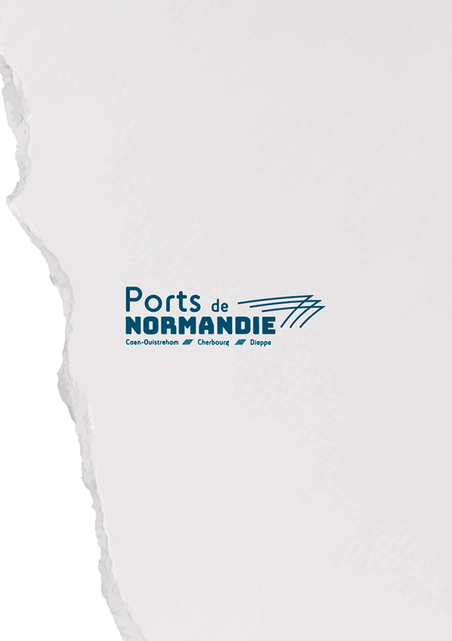 Image 3 du projet Le fort de l’île pelée